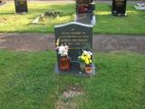 image of grave number 112584